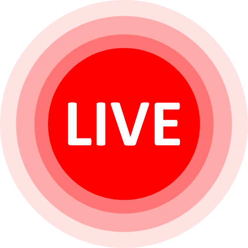 Cam Livesex